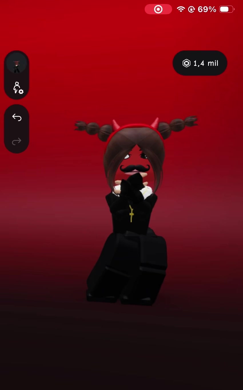 @˚ • 𖥔 ࣪˖ tumamaentanga⭑ ⭒ *ೃ༄