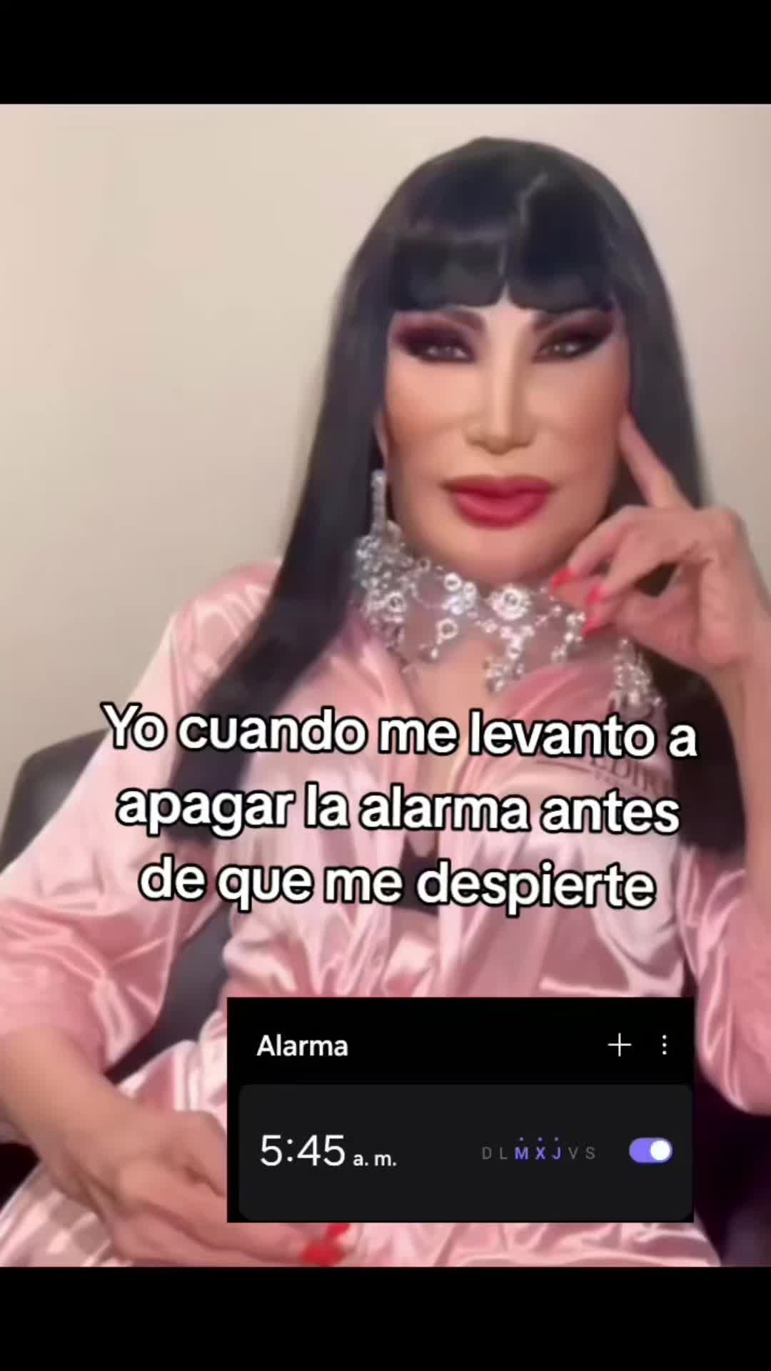 @Jesus de la Riva