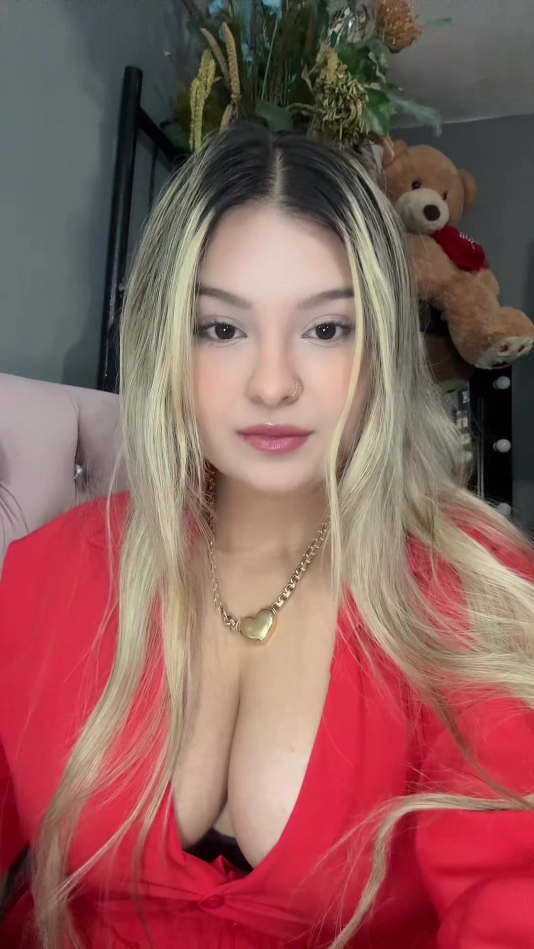 @Mayte Chairez
