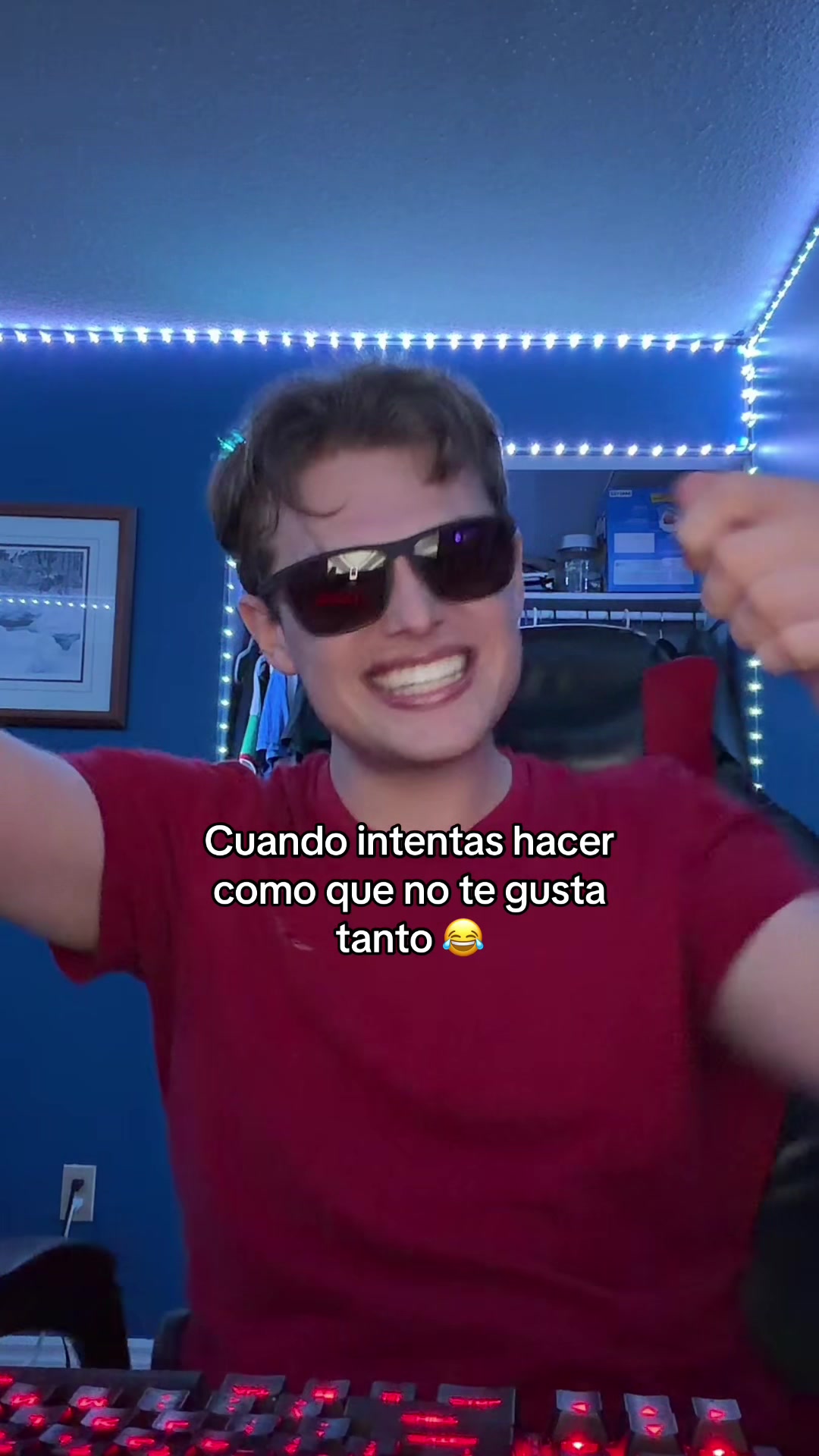 @Riley MacMillan