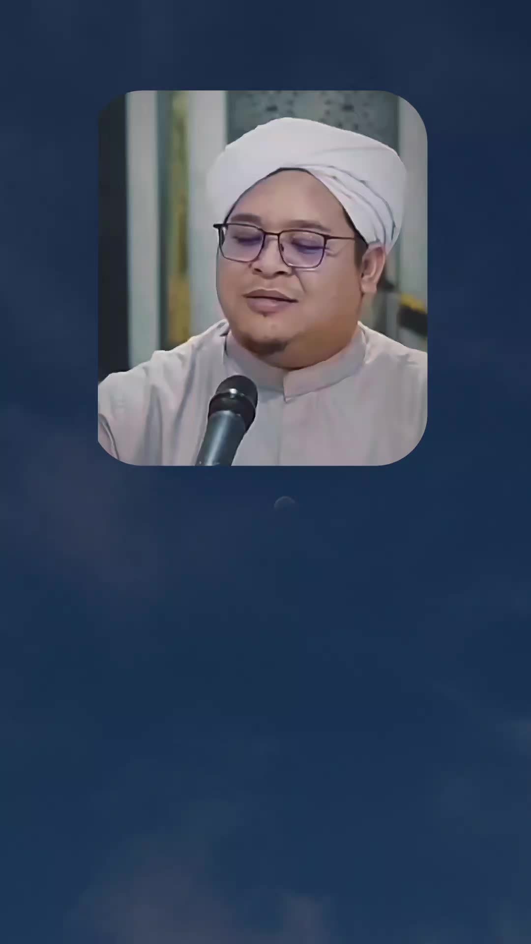 @HIJRAH BERSAMA🔰