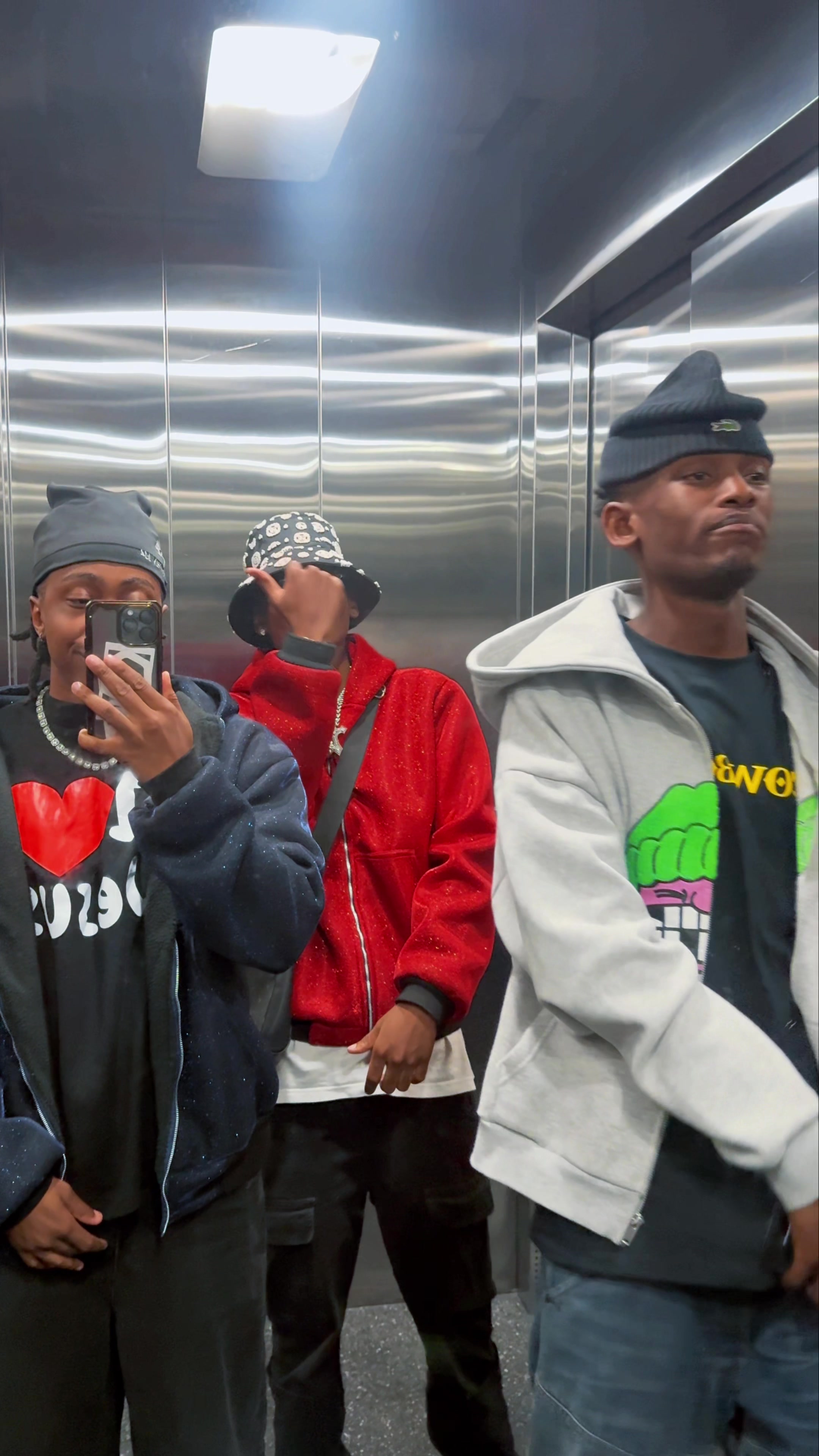 @Majorsteez