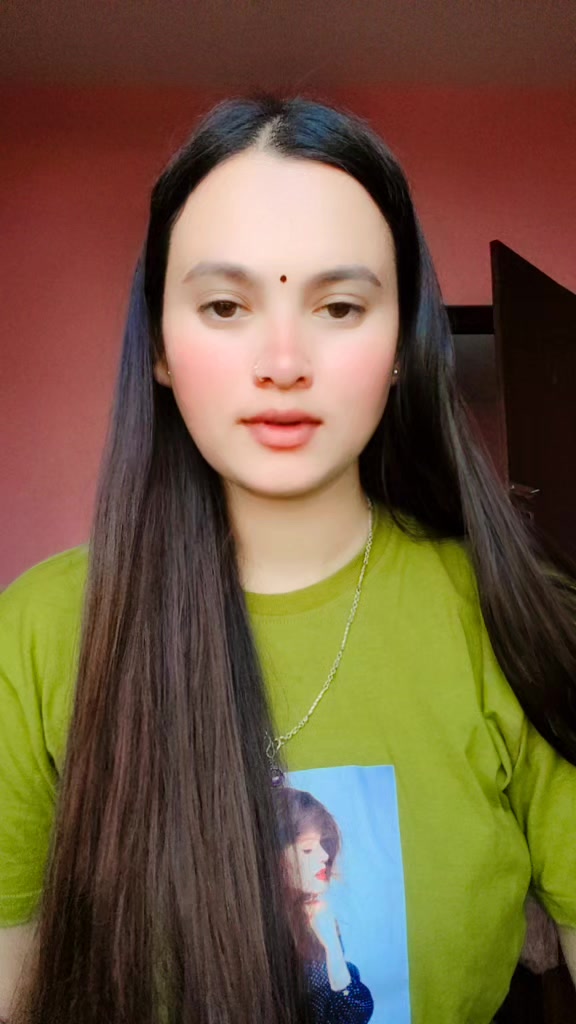 @susilaupadhyay