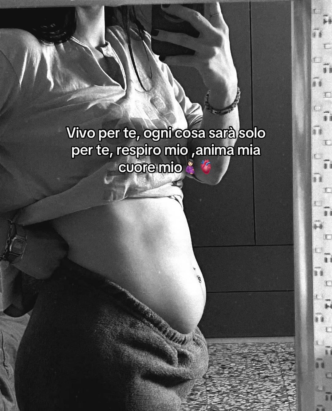 @𝐎𝐋𝐆𝐀❤️&zwj;🔥