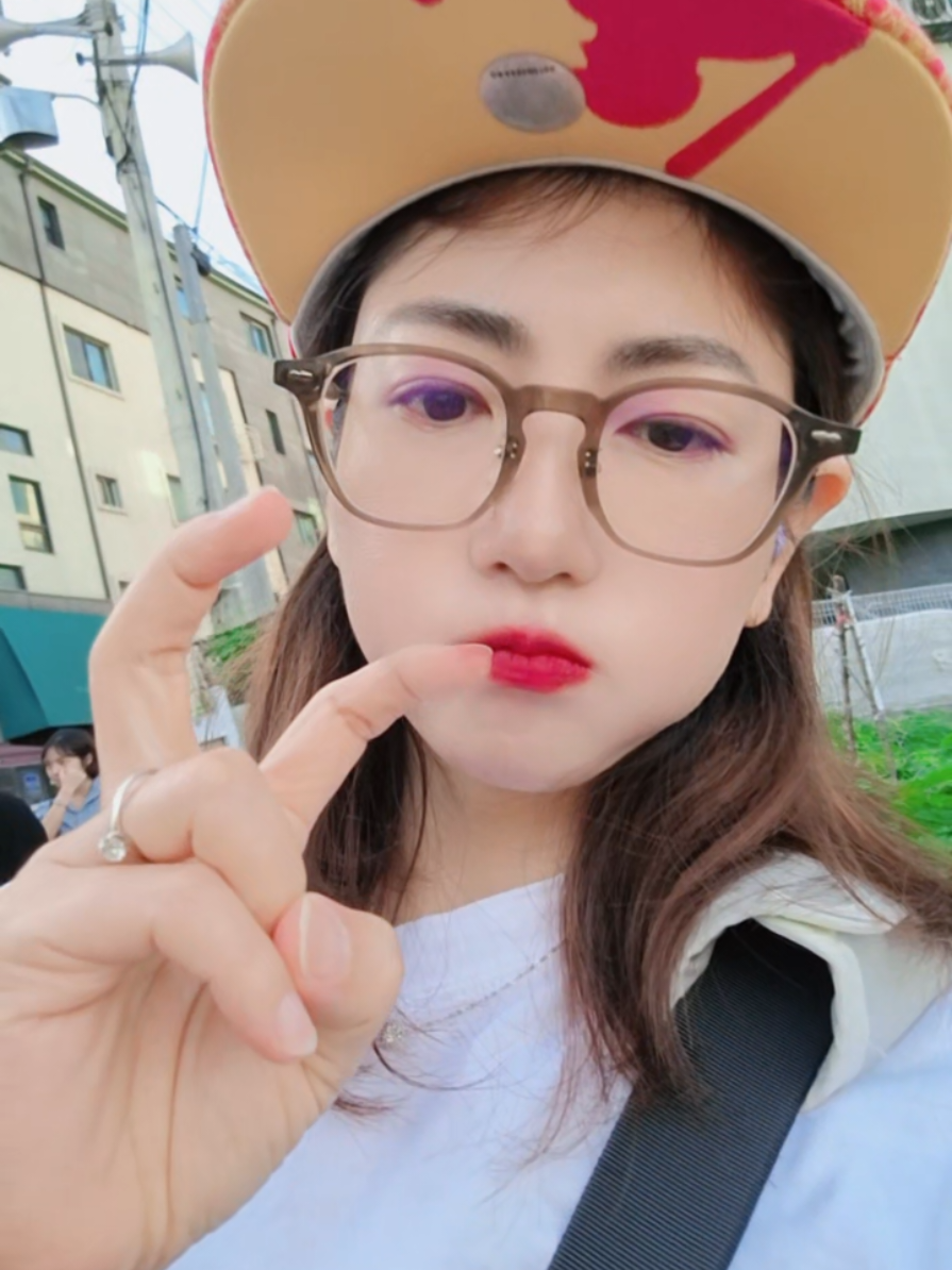 @👑마린블루J