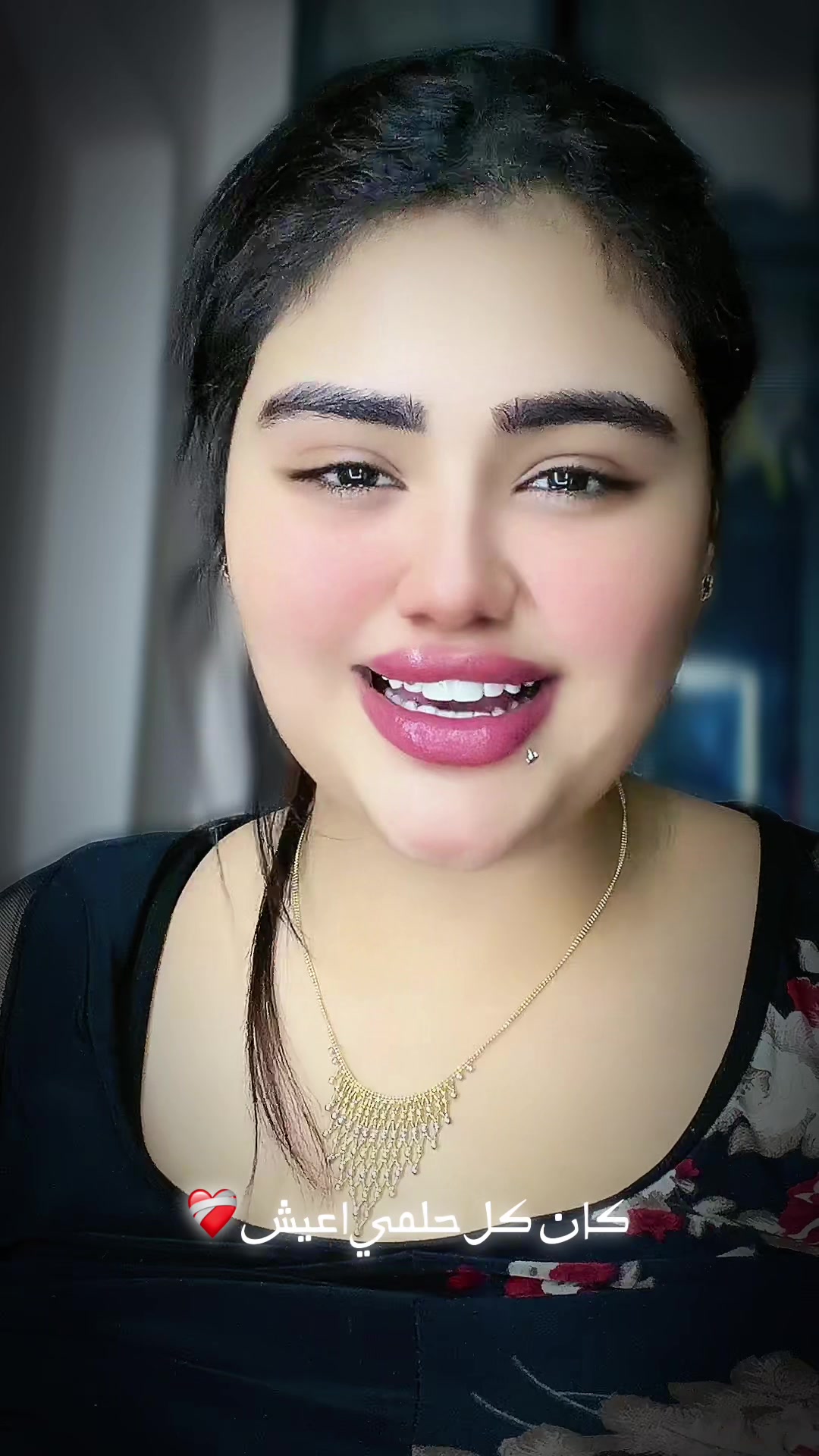 @رو جيلي 👑