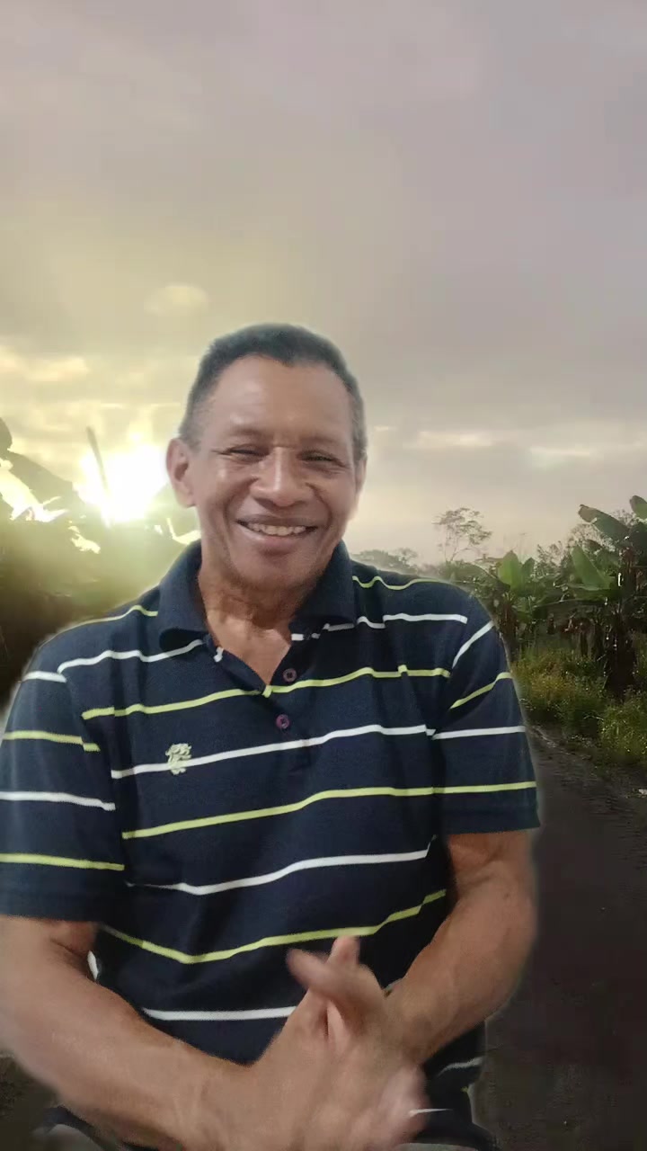 @evermanuelelpoeta