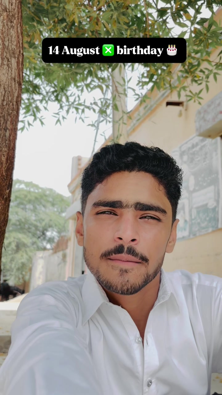 @KAIFI PENDU 999