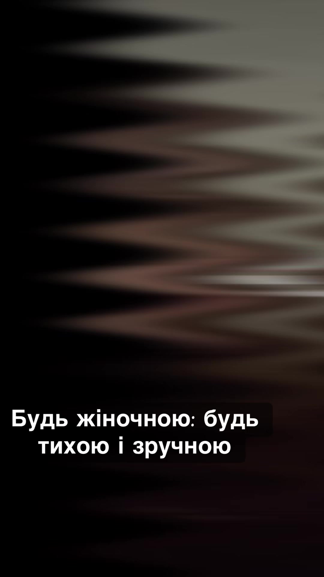 @🇺🇦🇺🇸✨Julia*Martin✨🇺🇦🇺🇸