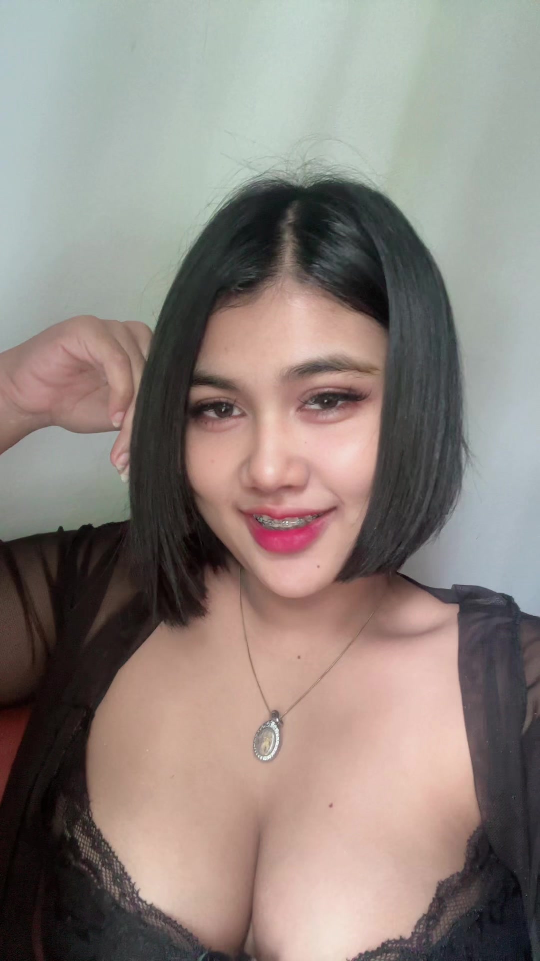 @หรอยเชิญในครัว