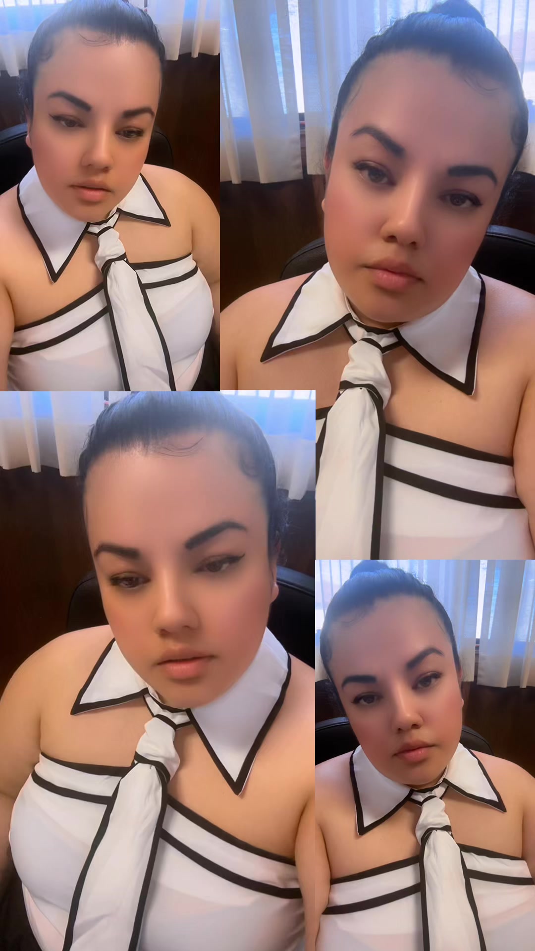 @latina_chula