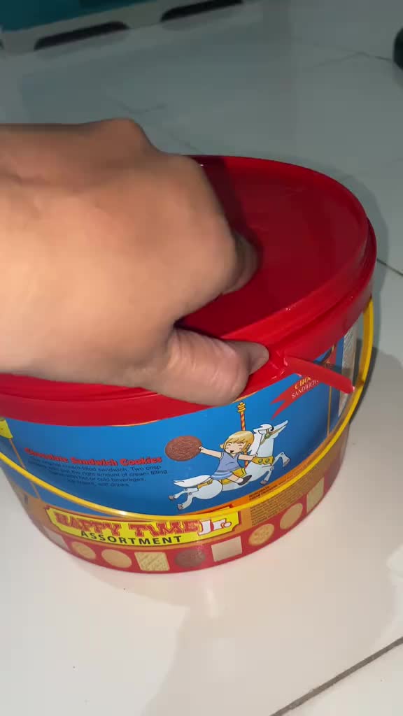 @KaBobot