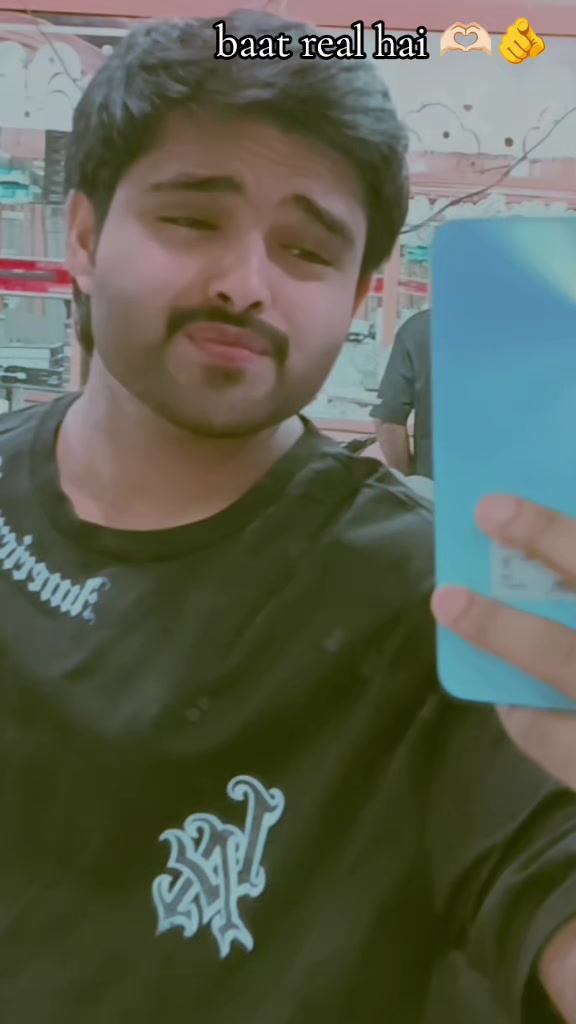 @๐ซCHANDAN๐ฅ BHAI๐ซถ๐ฅ