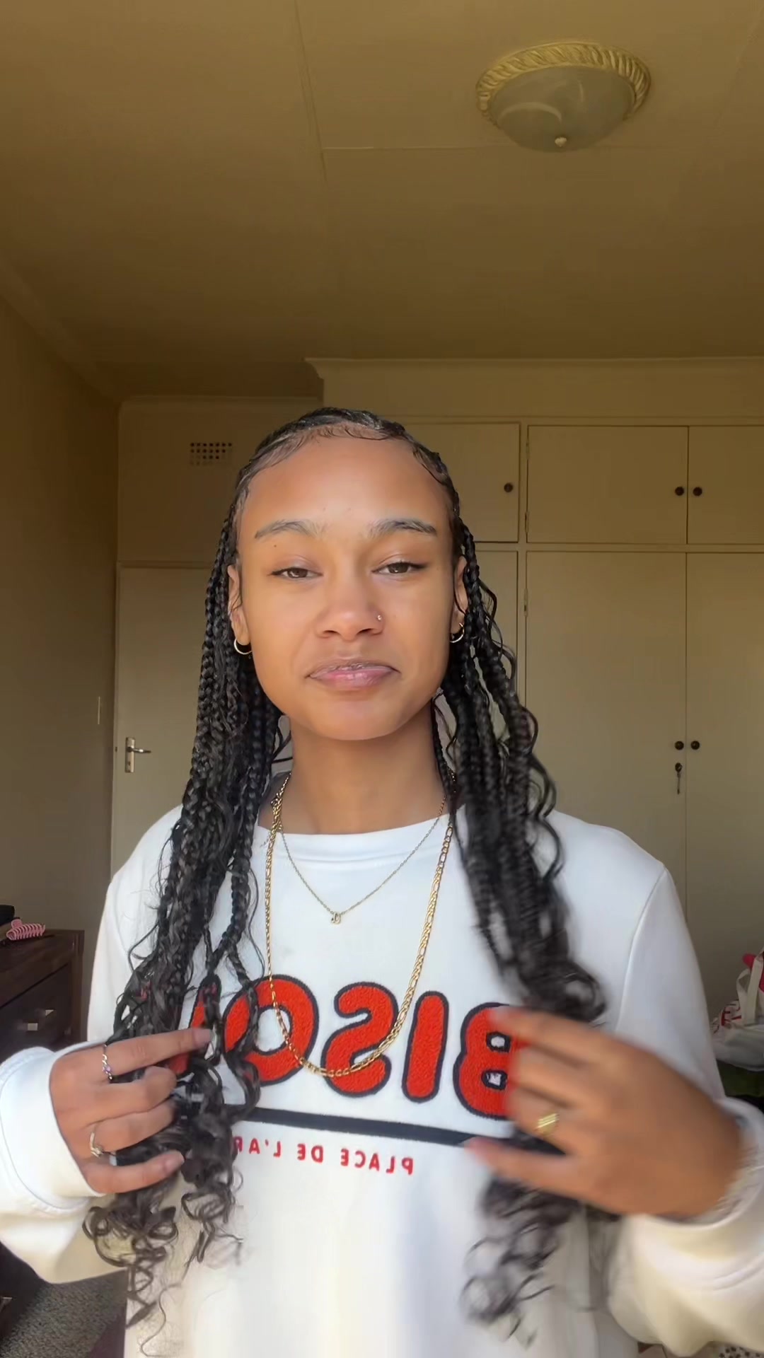 @ash_thescientist
