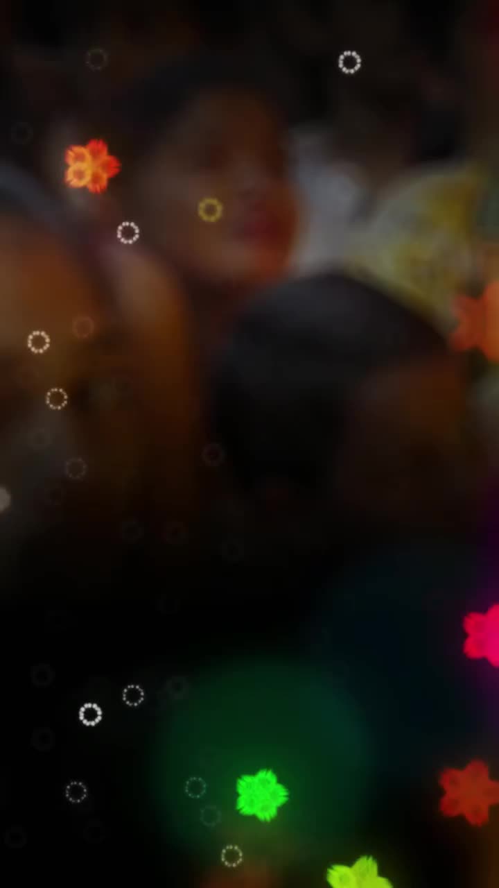 @✮⃝🥷𝄟⋆PAGAL🤪✮⃝☬KING⋆𝄟✮⃝👑