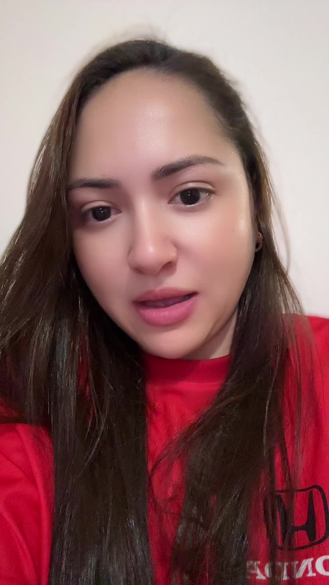 @Jéssica Nobrega Cass