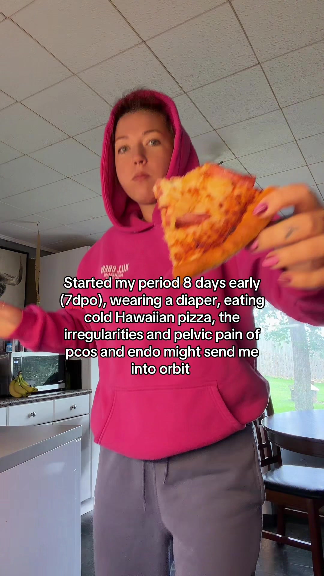 @Jadendarlene