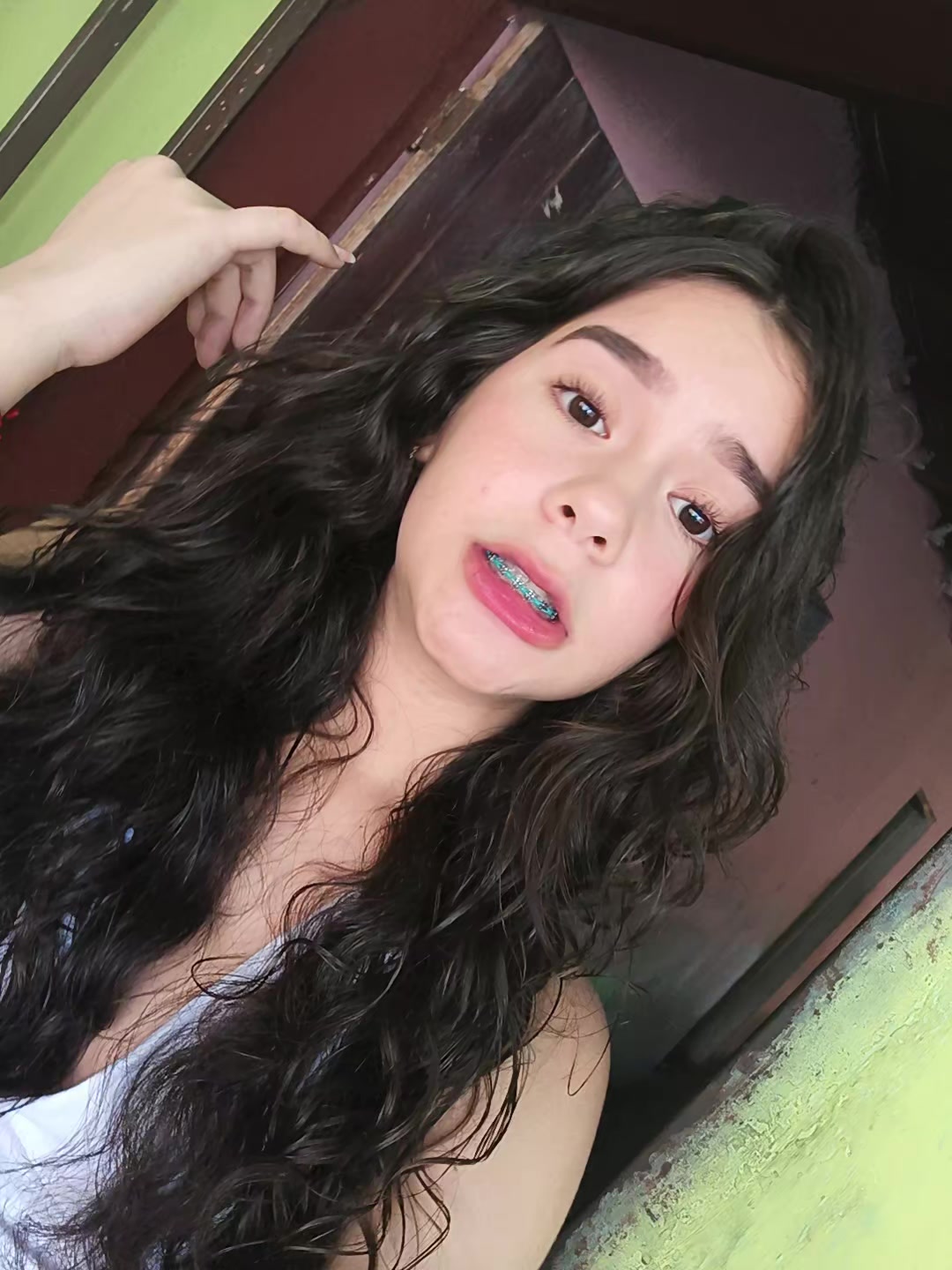 @𝓢𝓸𝓵.