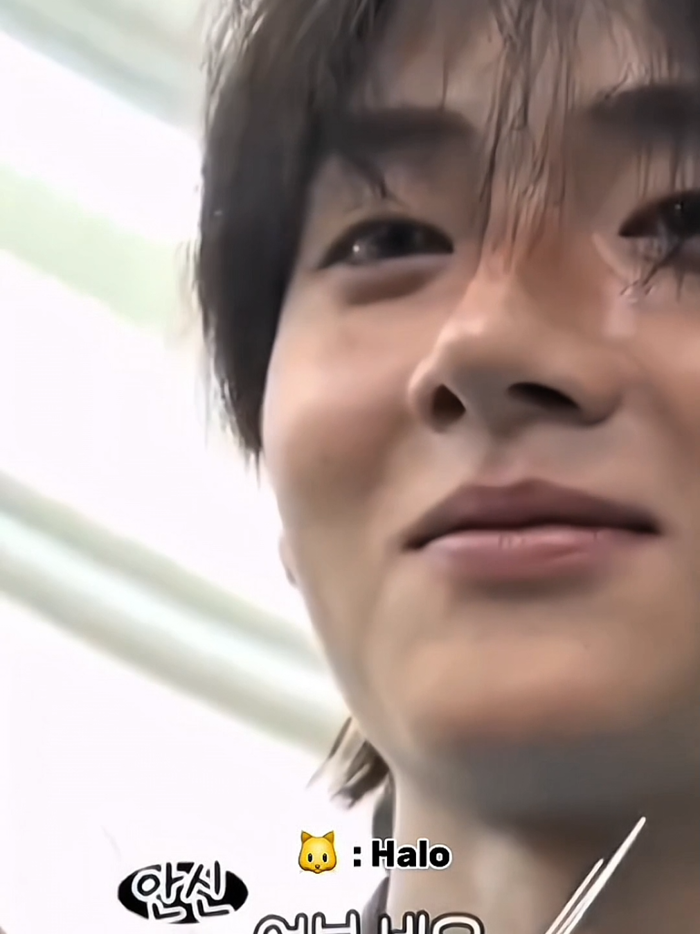@๐๐ง๐๐ข๐ง (αโโัz)
