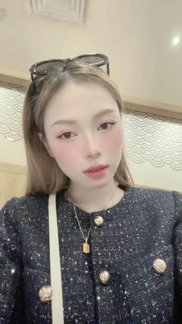 @선희