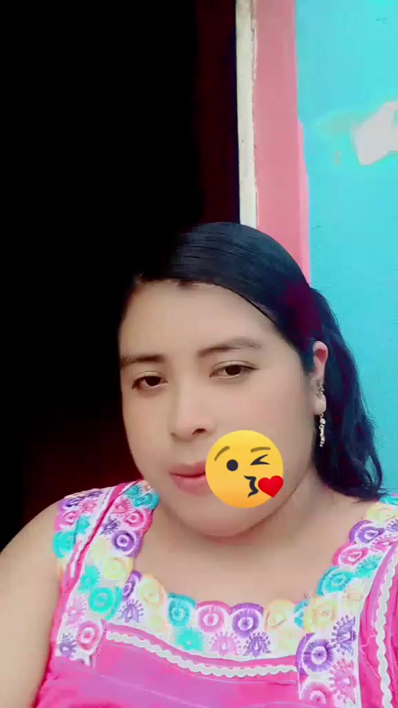 @Patricia moran