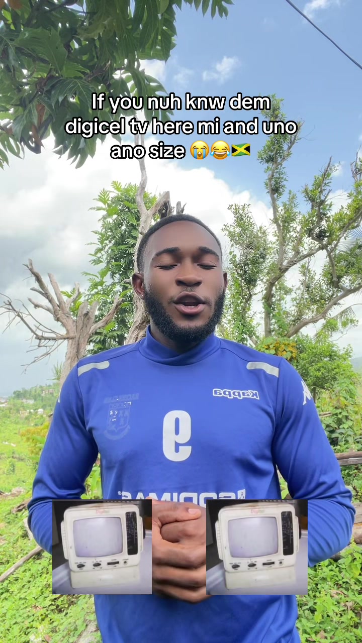 @Lkidd 🐐🇯🇲