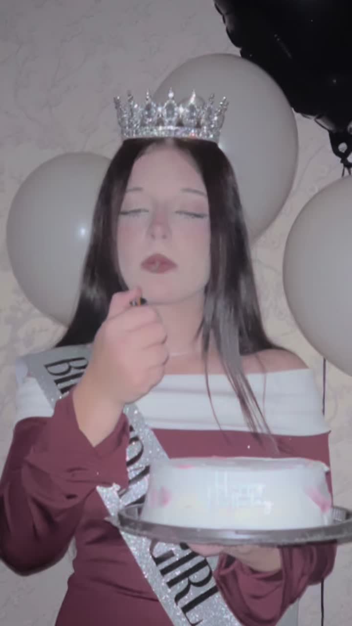@тгк: фарфоровая чп