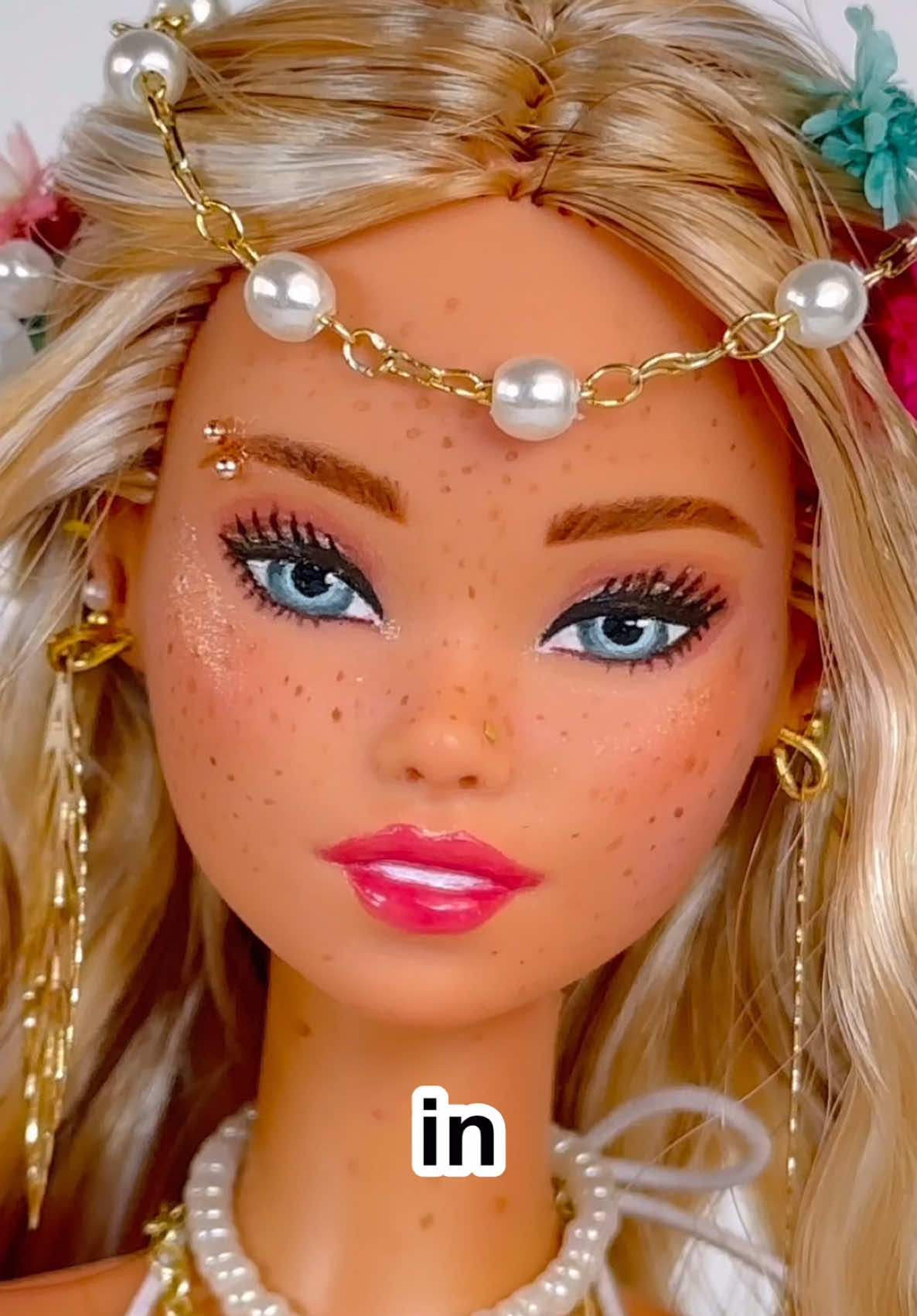 @DelightfulDolls