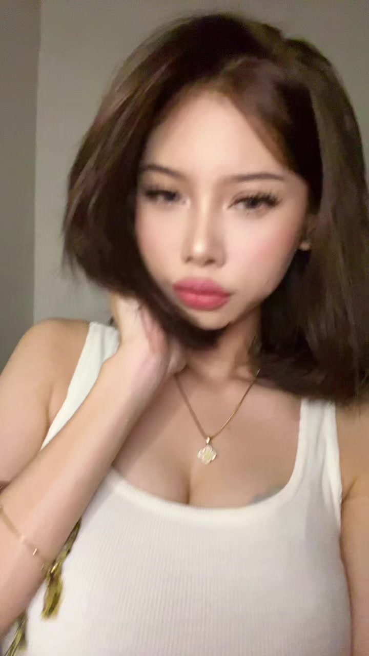 @aldinaaa