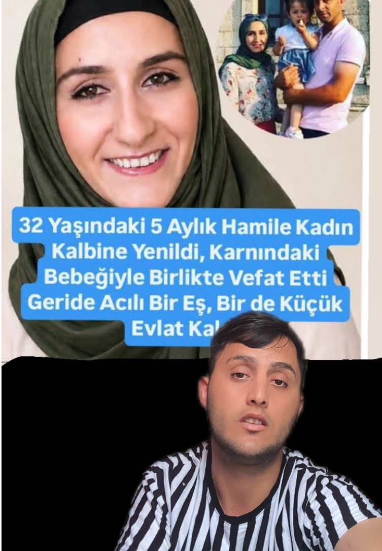@𝓨𝓤𝓢𝓤𝓕 𝓞𝓕𝓘̇𝓒𝓘̇𝓐𝓛🦅