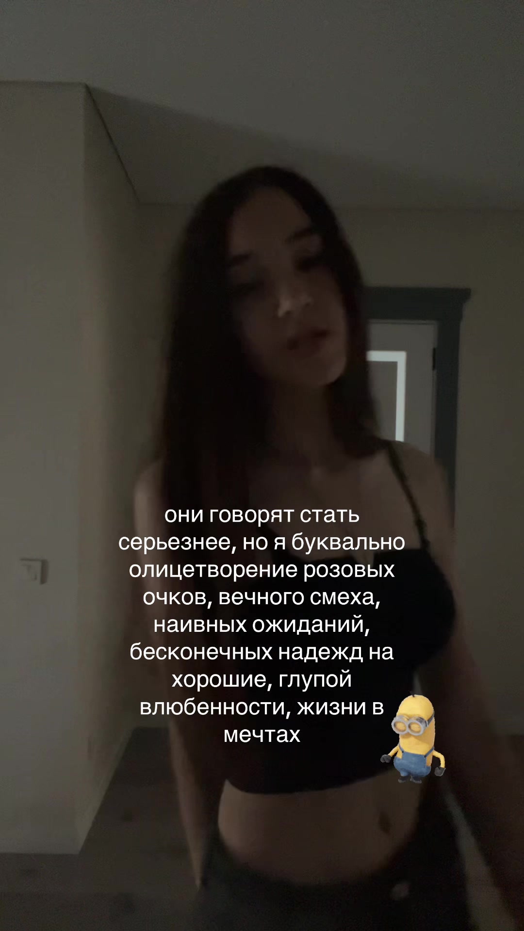 @yznic.azkabana