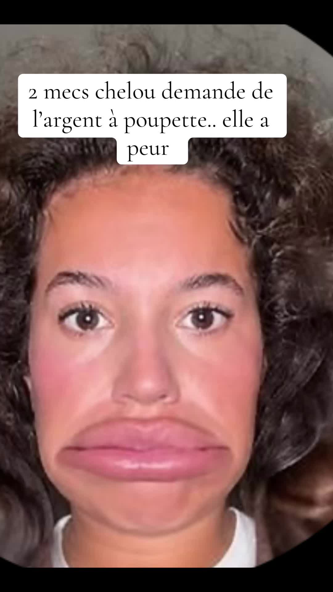 @Leya