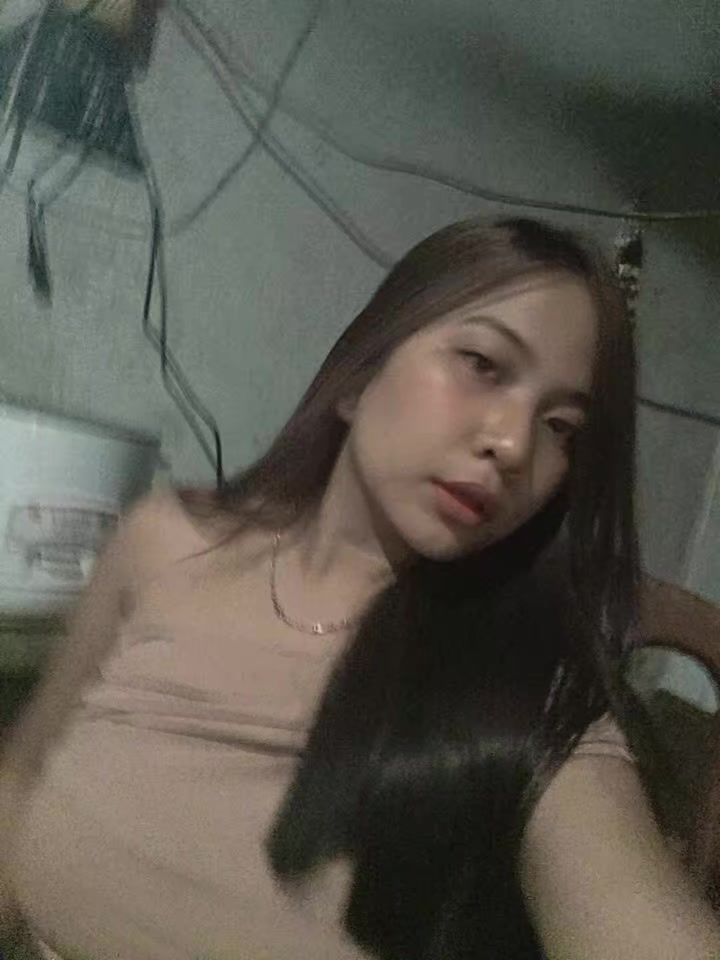 @gela.yyy27