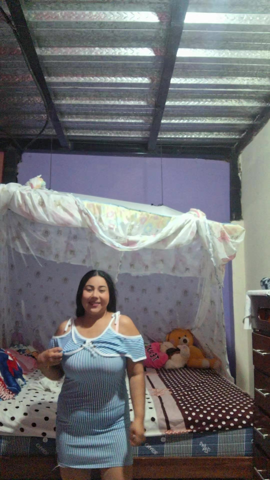 @Vane2000