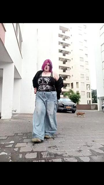 @★•°Рэйчел°•★