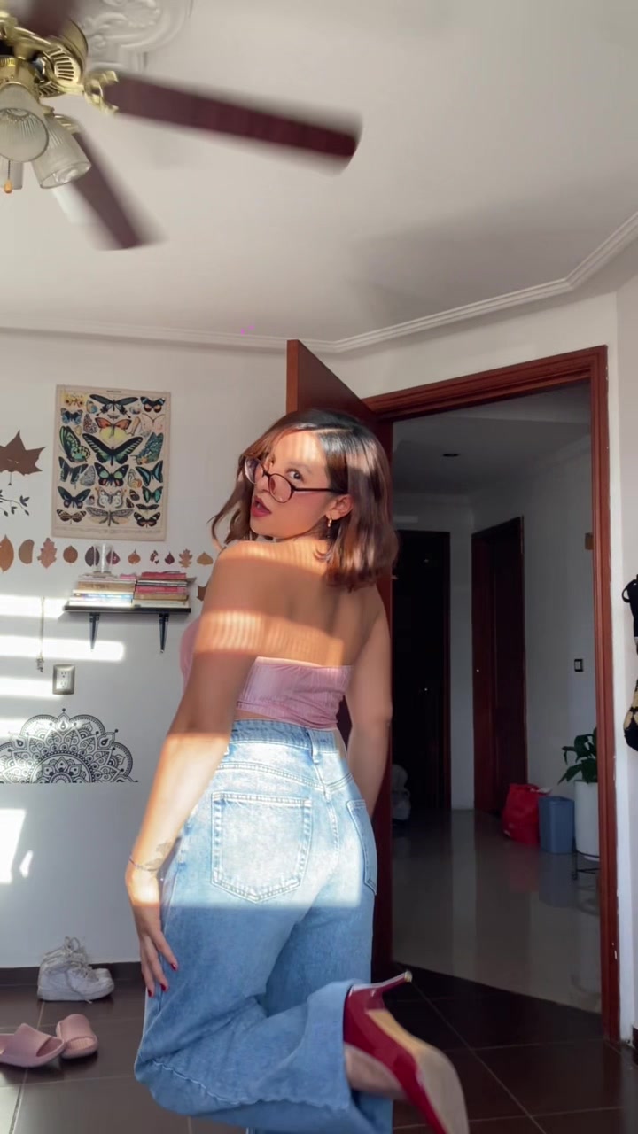 @Kaylux