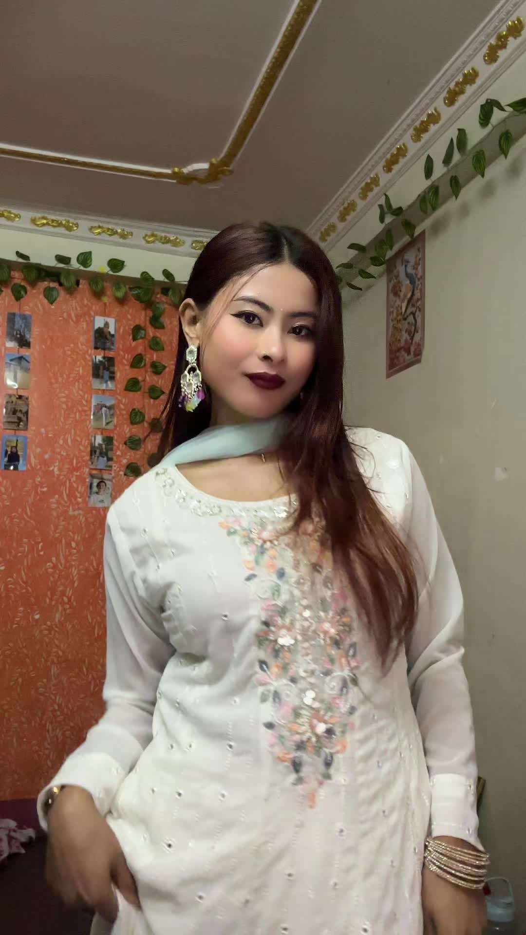 @SAMJHU❤️🧿