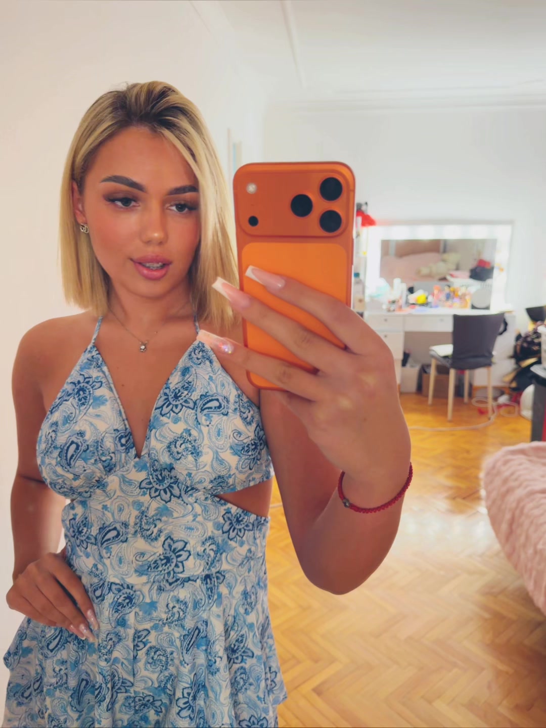 @Petrijana