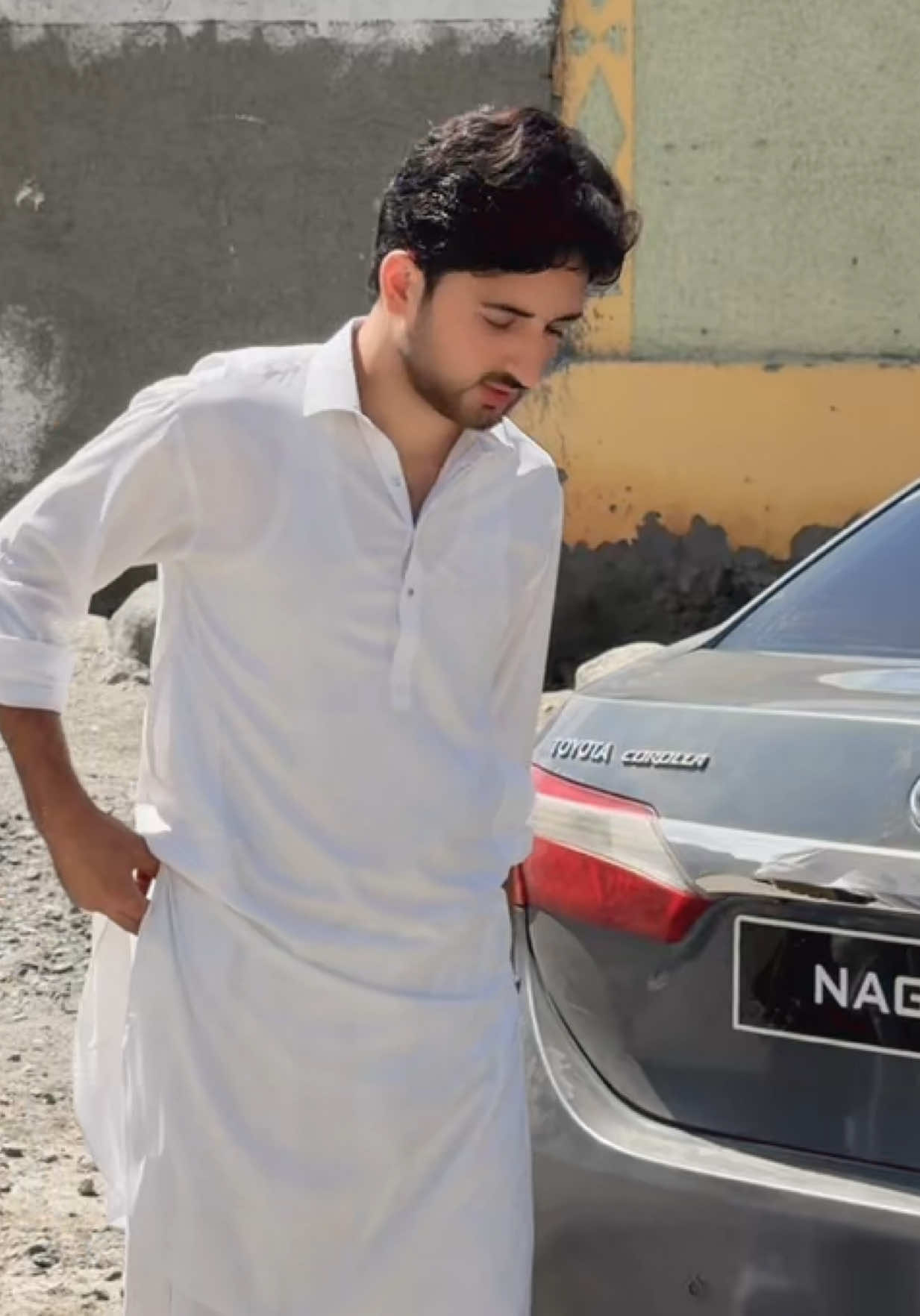 @kashif_zayan25