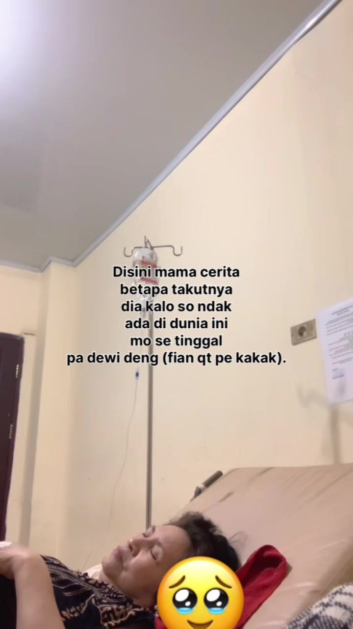 @Dewi