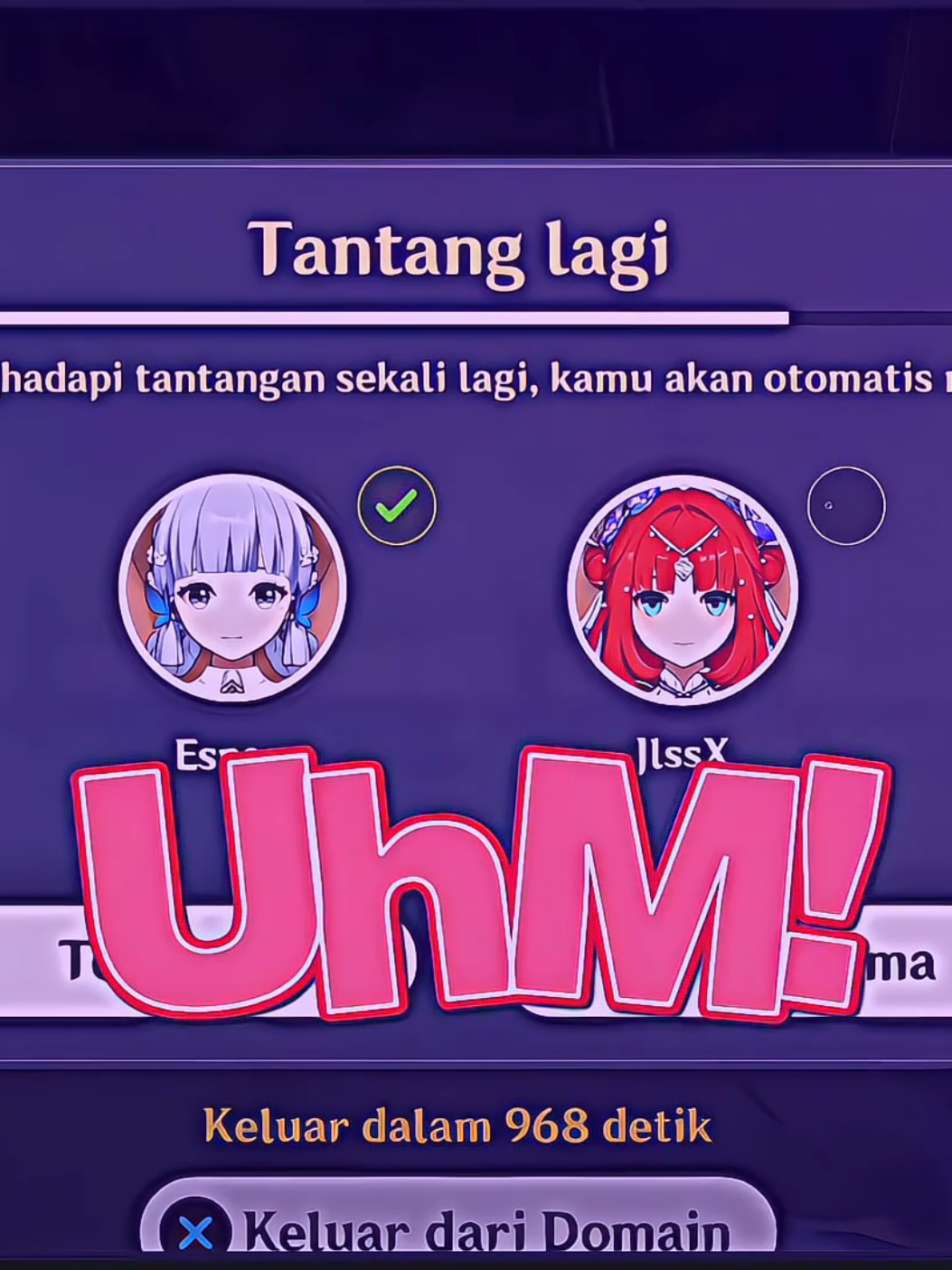 @๐๐๐๐ | Jalsy! ใคใค