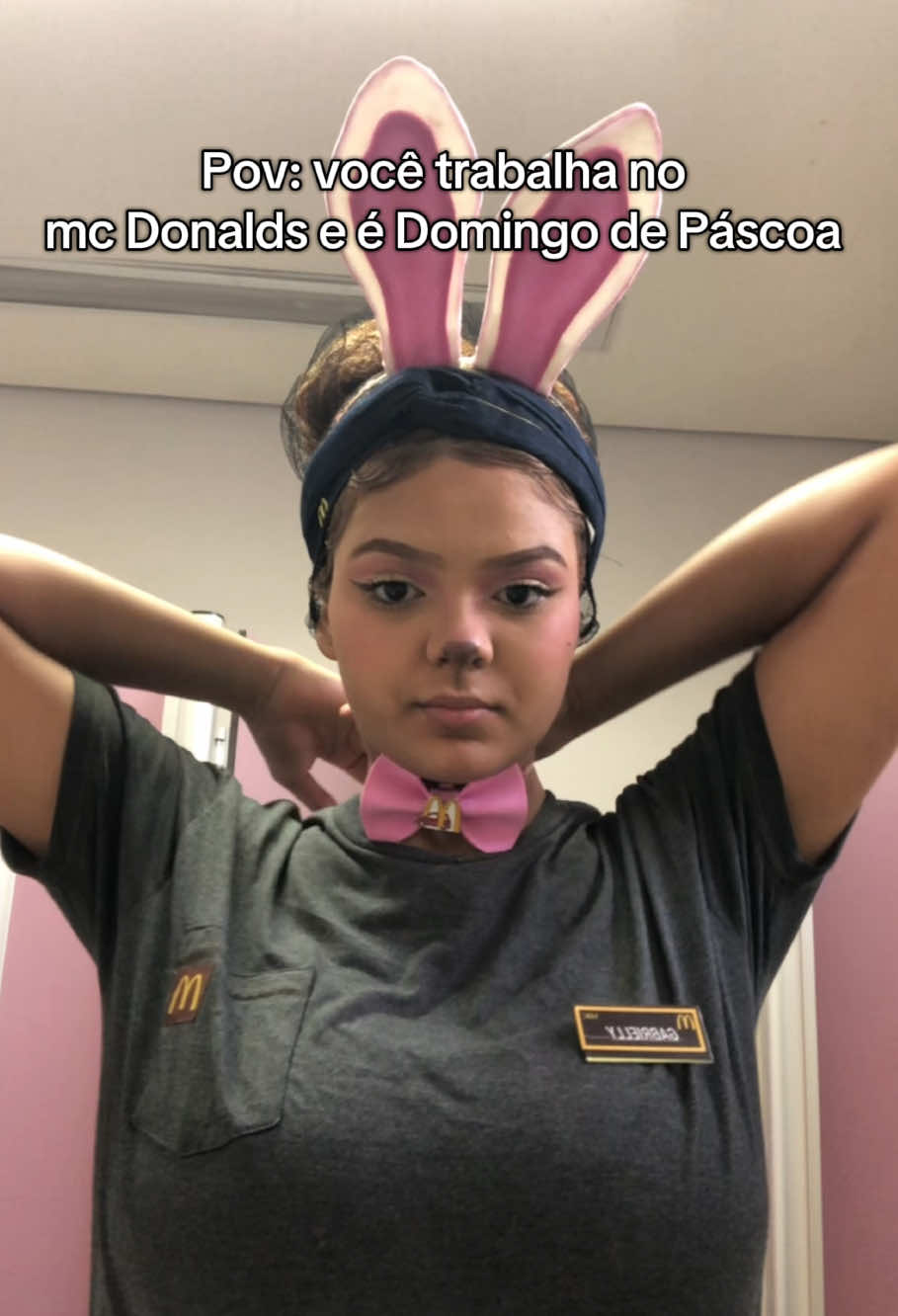 @Bueno