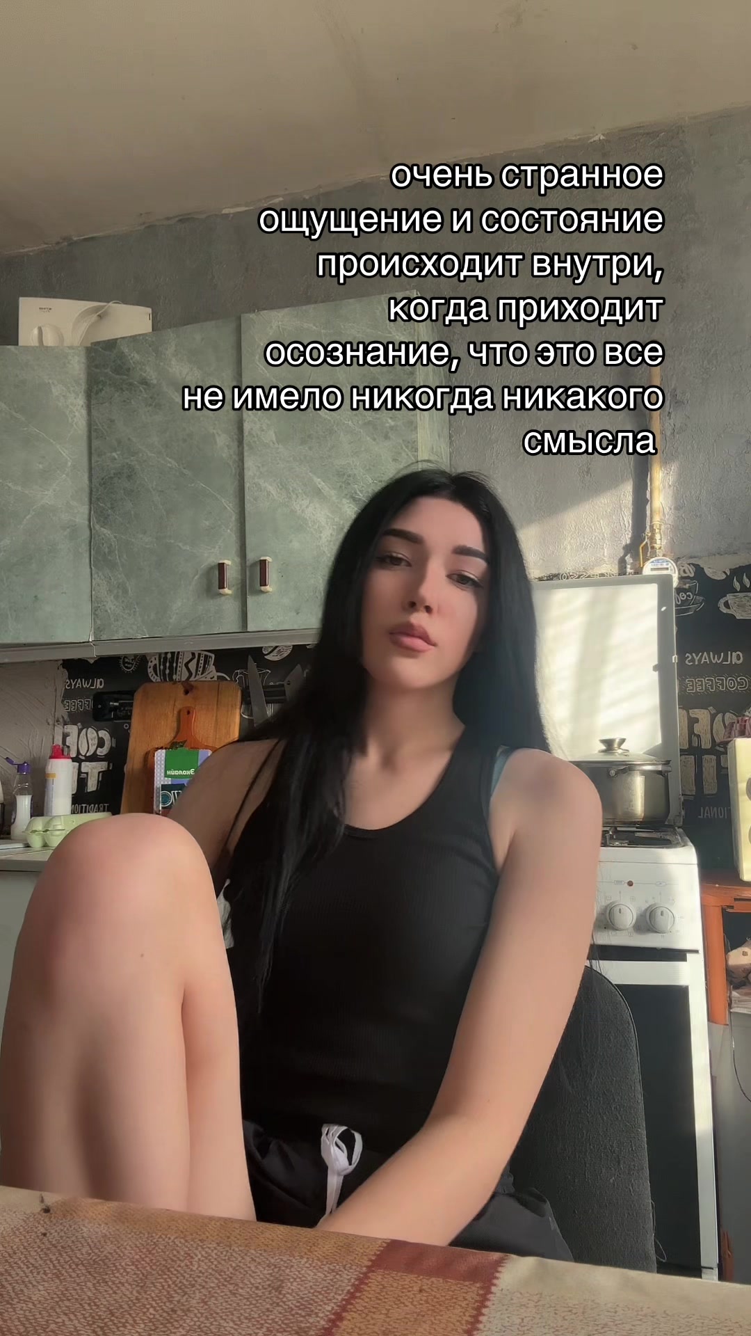 @rikamobami