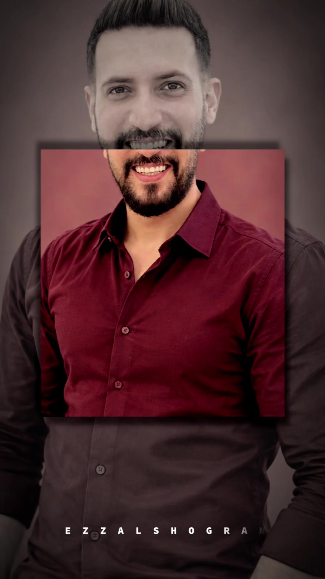 @عز الشقران ✪