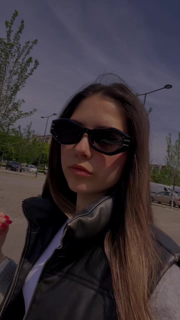@sanja