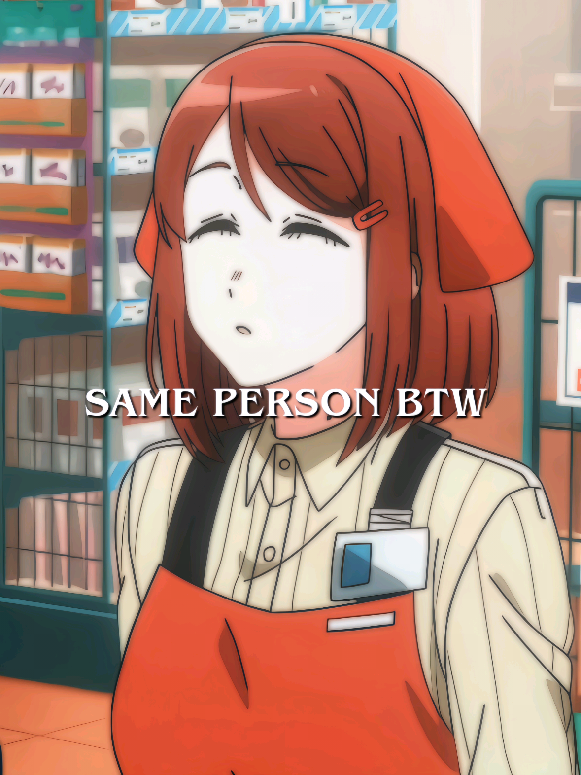 @𝐂𝐑𝐎𝐖𝐋𝐘