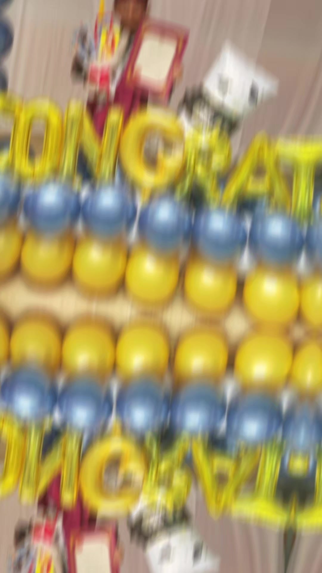 @Silan