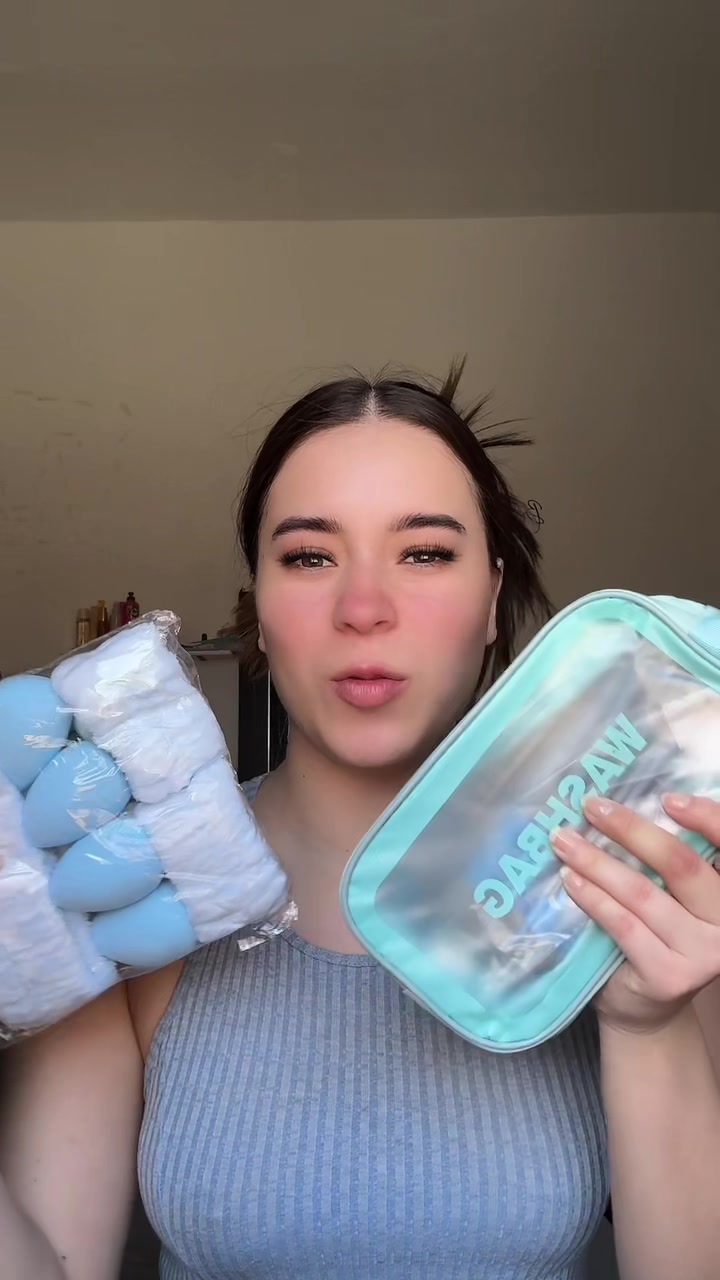 @shanale__