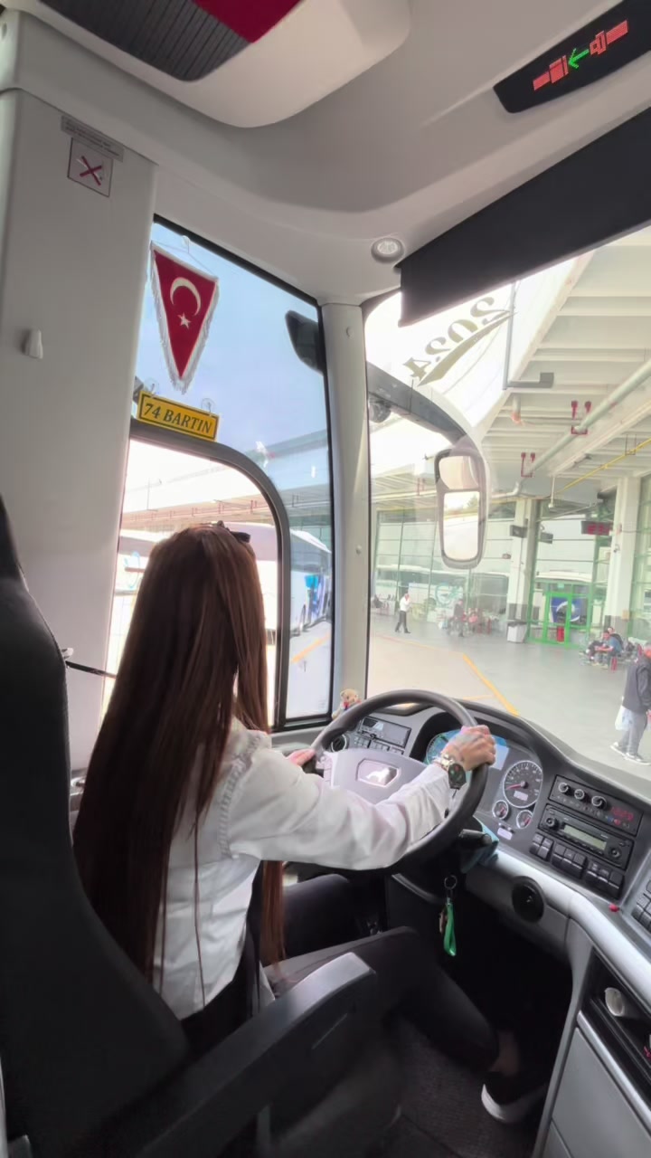 @Serenay Göç 🇹🇷