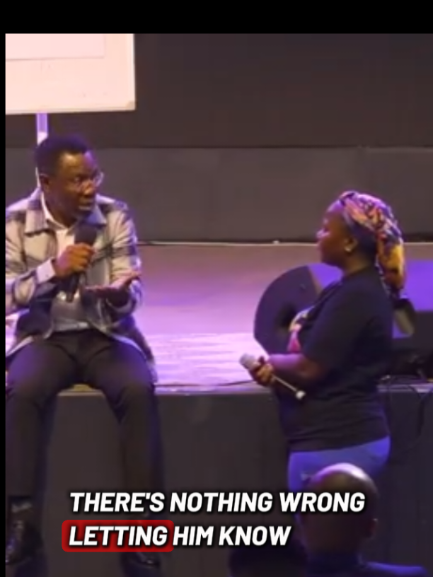 @GLOBAL WORD GOSPEL